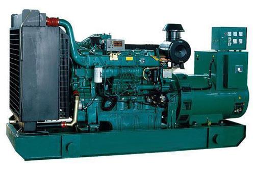 宁陵出租发电机-康明斯发电机指示控制灯的作用