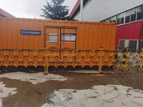 宁陵发电机租赁-柴油发电机组的基础知识？