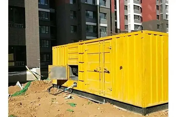 宁陵电网功率因数降低对用电设备有哪些影响？