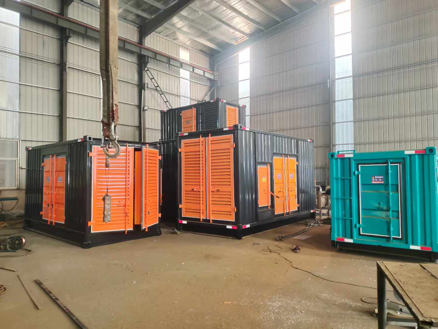 宁陵发动机故障灯亮了是什么原因？