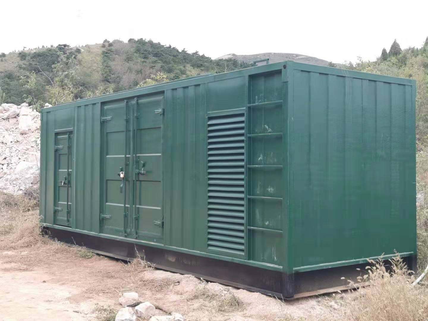 宁陵如何对接地系统进行定期检测和维护？