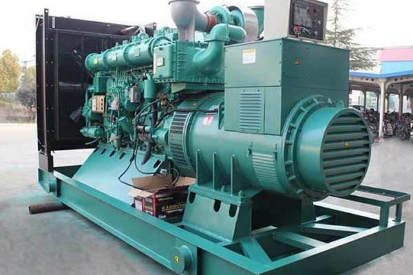 宁陵如何判断电压测量法测得的数据是否准确？