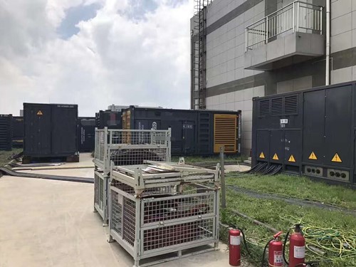 宁陵除了定期检查，还有哪些方法可以及时发现接触式转速表探头的磨损？