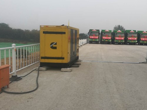 宁陵如何解决接触式转速表的探头磨损问题？