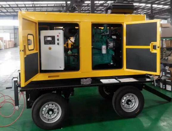 宁陵不同标号的柴油混合使用对发动机的油耗有什么影响？