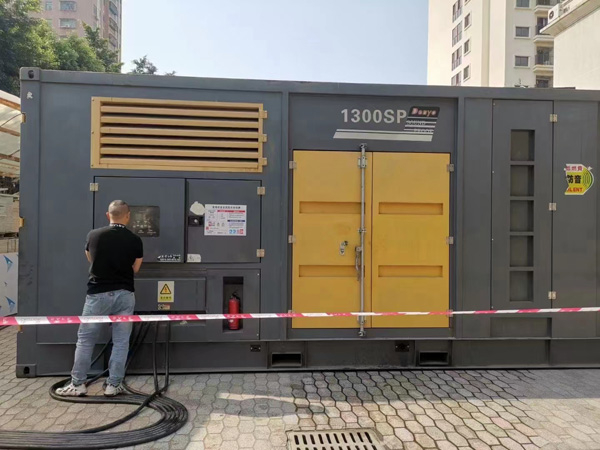 宁陵延长空气滤清器使用寿命的注意事项
