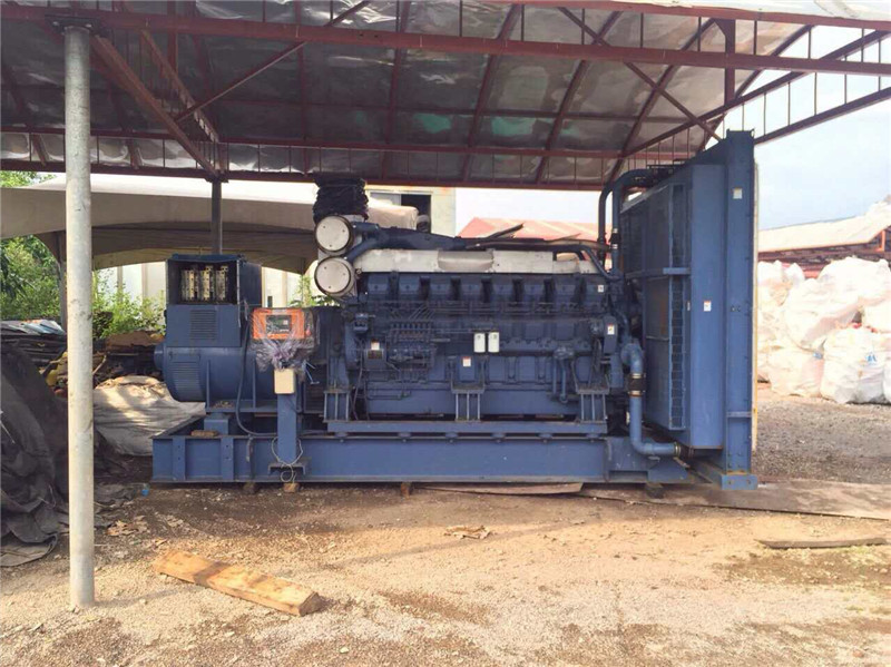 宁陵如何判断压力测试设备的压力是否稳定？