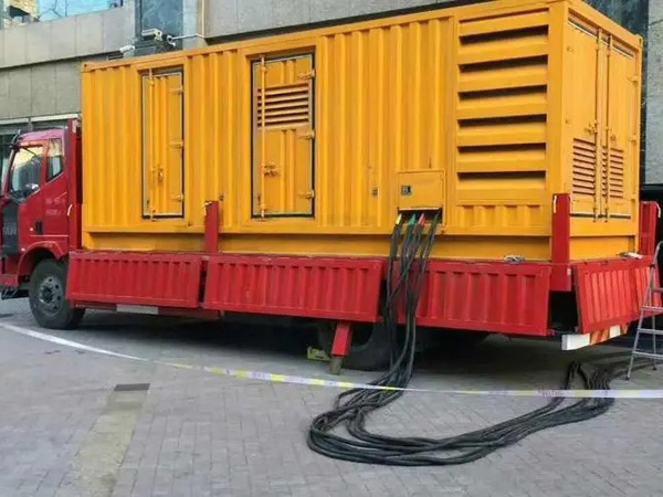 宁陵如何确定水冷式机油散热器密封件的规格型号？
