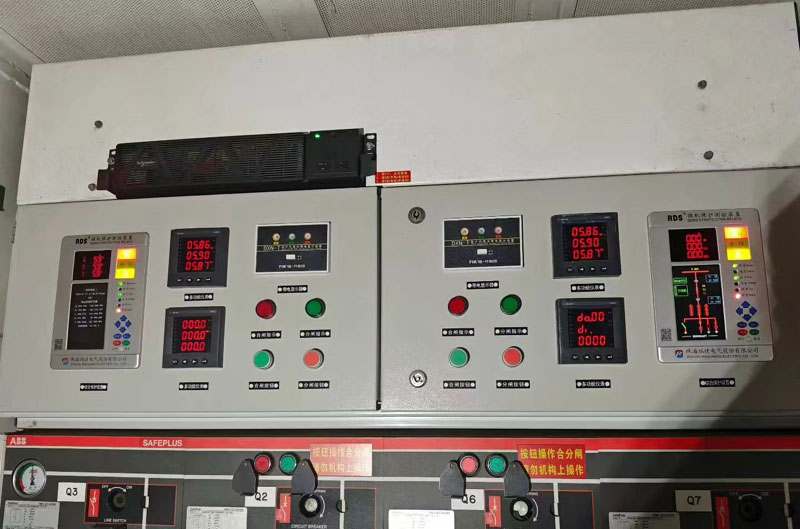 宁陵柴油发电机组冬季启动前需要做哪些准备工作?